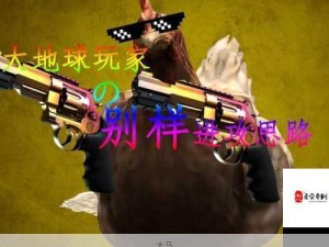 欧美银发战士的CSGO竞技：老年玩家如何在战场上绽放别样魅力？