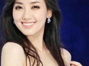 青春容颜与体态之美：探讨大众审美中的少女形象标准