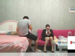 高清成人精选：RedtubeHDXXX图片集