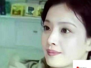 李蕊妹妹的隐秘往事：那些未曾揭晓的故事