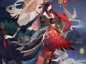 阴阳师手游，姑获鸟妖气副本挑战限时启，资源管理策略备战