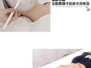 男士健康护理指南：如何挑选最适合的绅士保健服务？