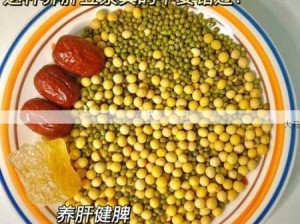 解渴首选豆浆：如何挑选健康美味的饮品？