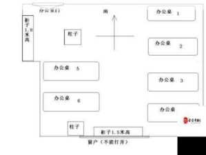 走廊冲突处理指南：如何应对公共场所的不当行为？