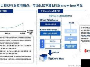 高端服务行业中AI技术的应用现状：以超高级AI巨乳按摩师为例