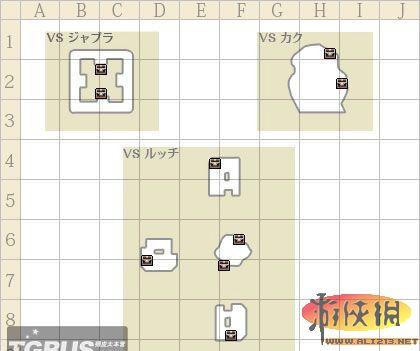 战之海贼新版本公会接力战全胜攻略，巧胜连战BOSS秘诀