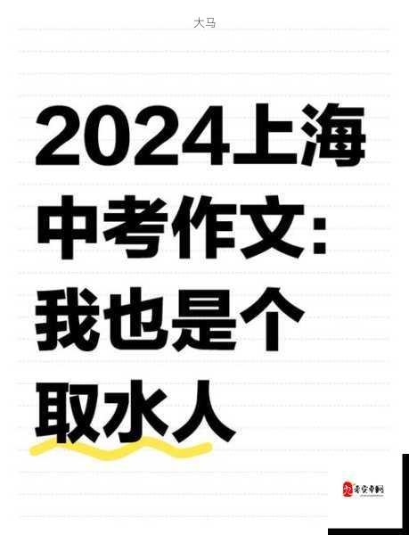 成长之路：探寻成熟人生的奥秘